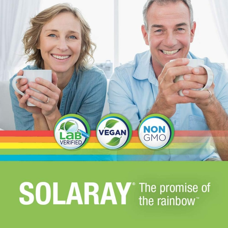 Alternate Product Image