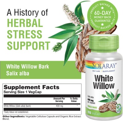 Alternate Product Image