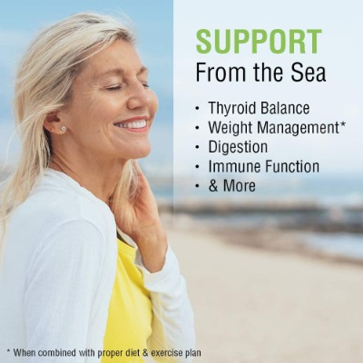 Alternate Product Image