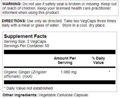 Alternate Product Image