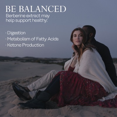 Alternate Product Image