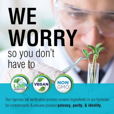 Alternate Product Image