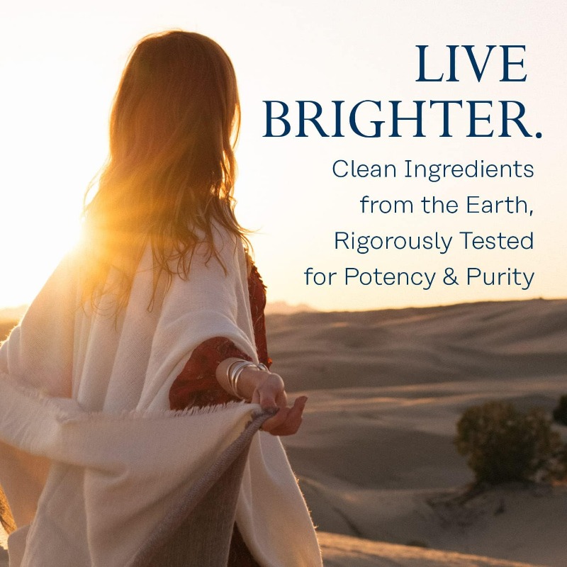 Alternate Product Image