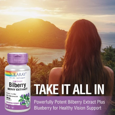 Alternate Product Image