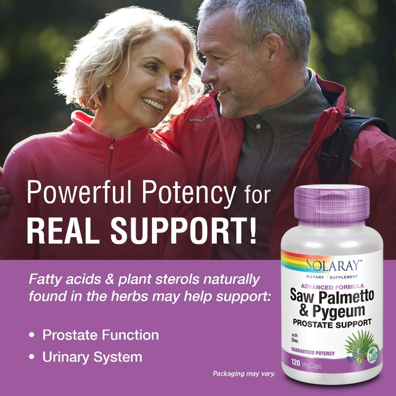 Alternate Product Image