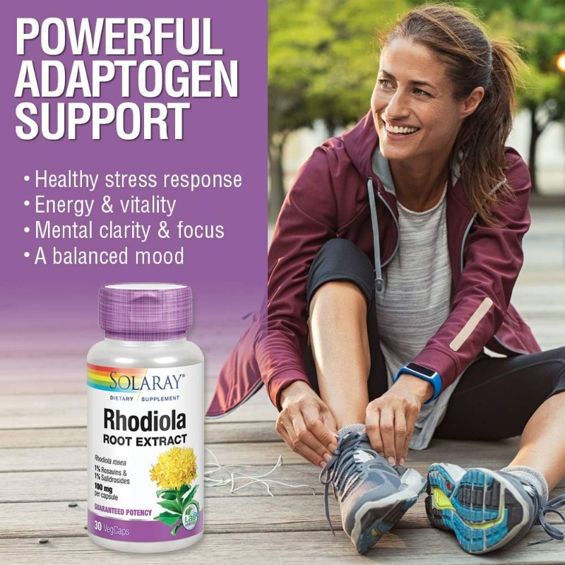 Alternate Product Image