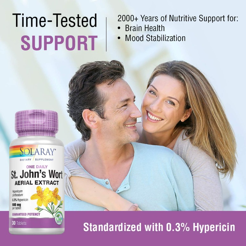 Alternate Product Image