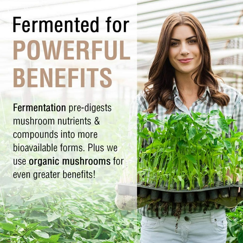 Alternate Product Image Alternate Product Image