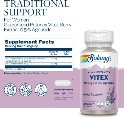 Alternate Product Image