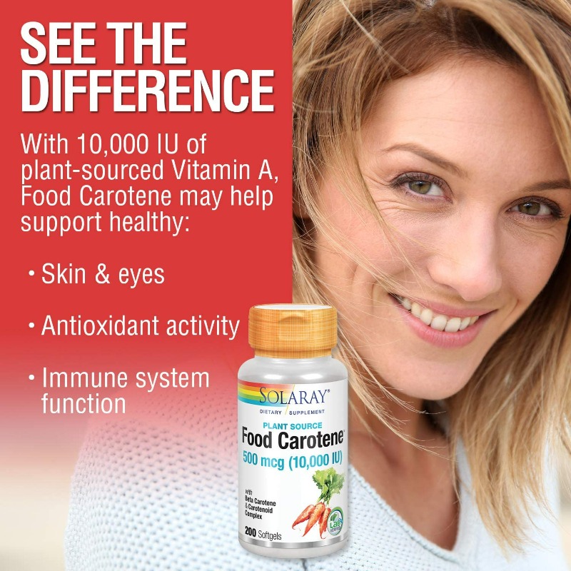 Alternate Product Image