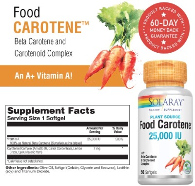 Alternate Product Image