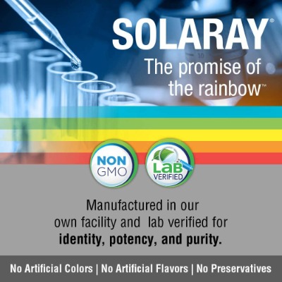 Alternate Product Image