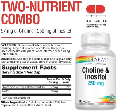 Alternate Product Image