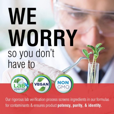 Alternate Product Image Alternate Product Image