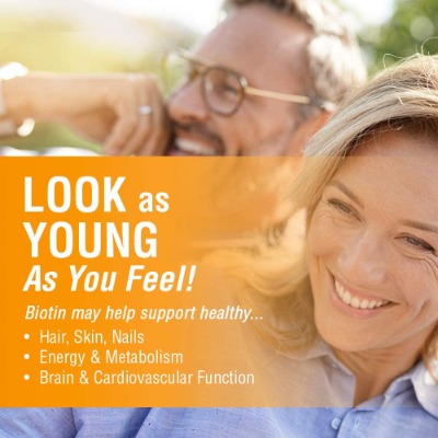 Alternate Product Image