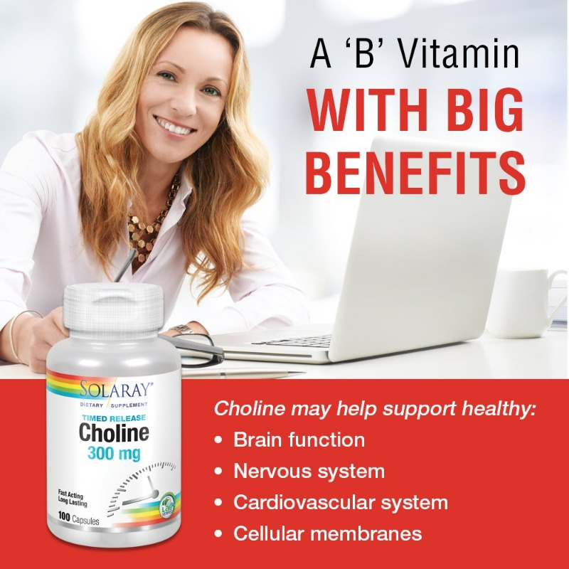 Alternate Product Image