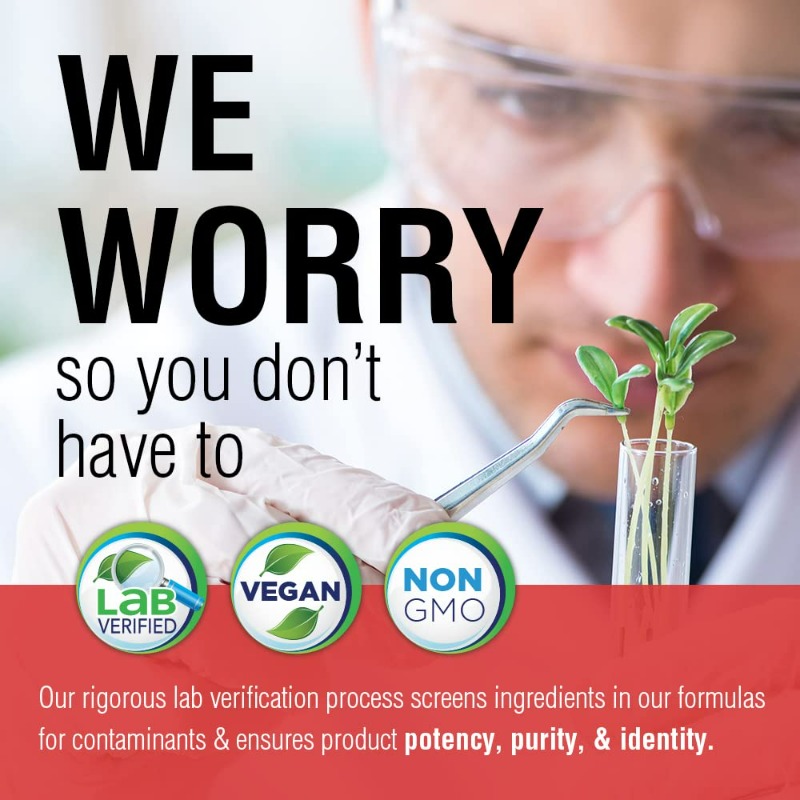 Alternate Product Image Alternate Product Image