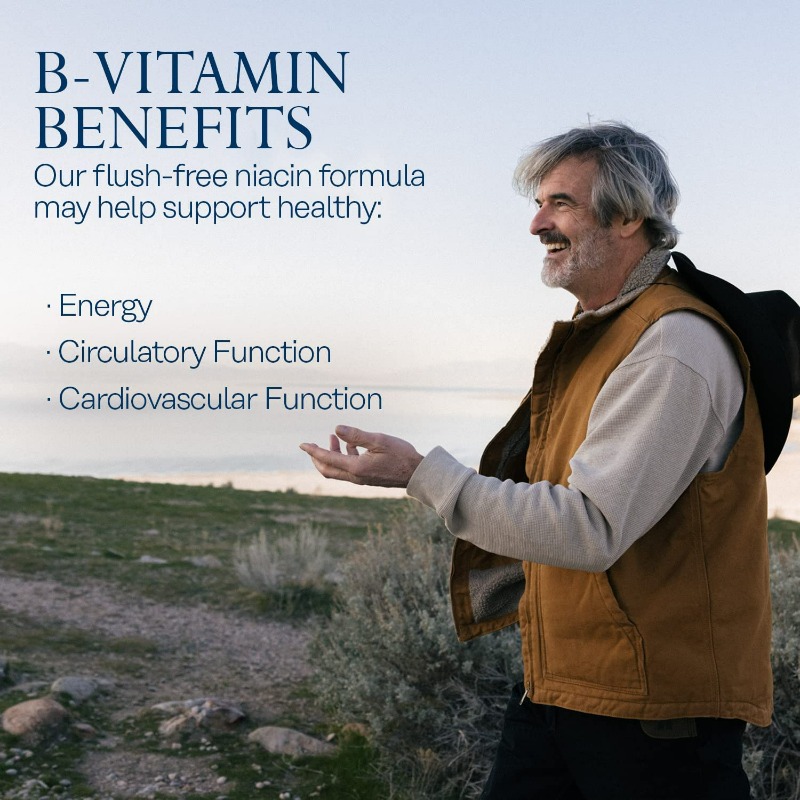 Alternate Product Image