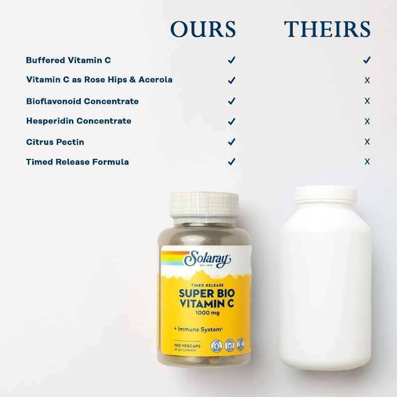 Alternate Product Image