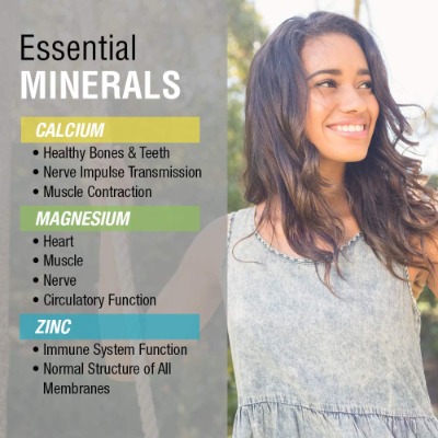 Alternate Product Image