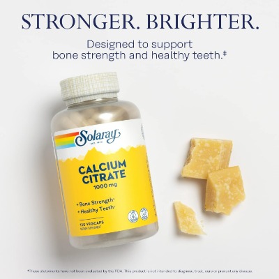 Alternate Product Image