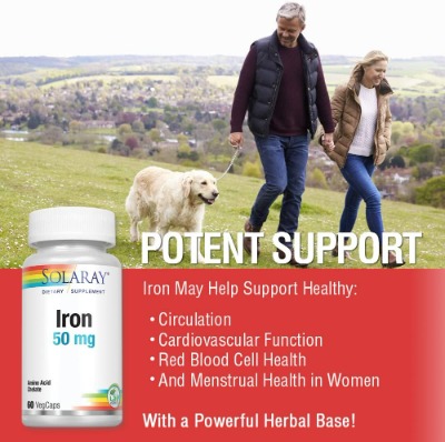 Alternate Product Image