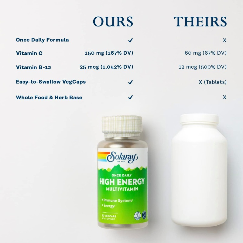 Alternate Product Image