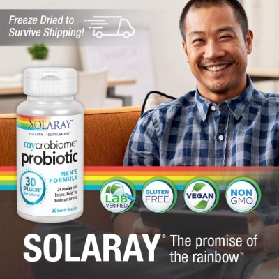 Alternate Product Image