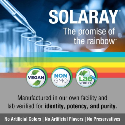 Alternate Product Image