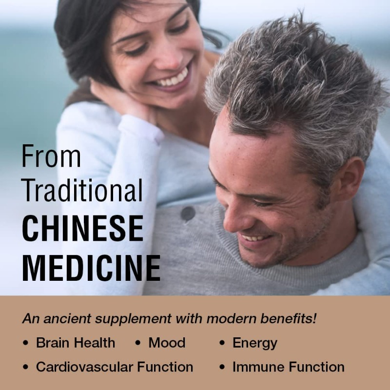 Alternate Product Image