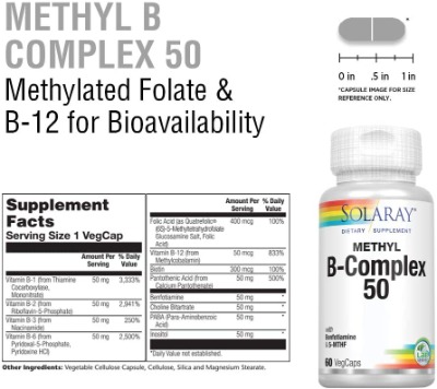 Alternate Product Image