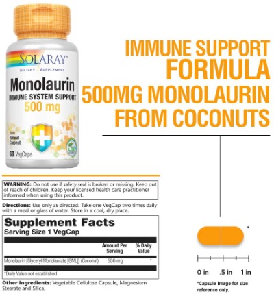 Alternate Product Image