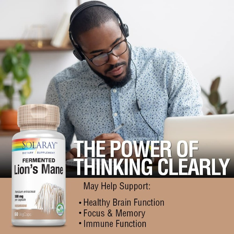 Alternate Product Image