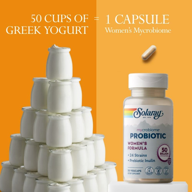 Alternate Product Image