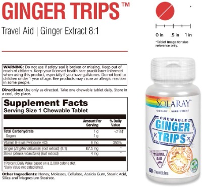 Alternate Product Image Alternate Product Image