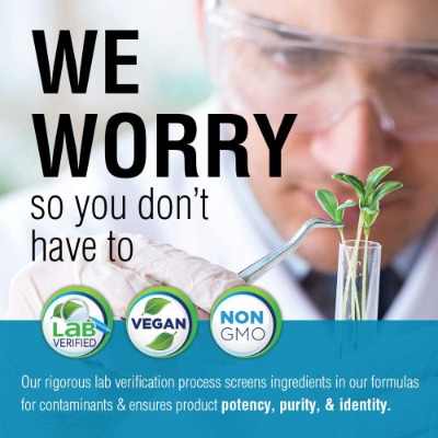 Alternate Product Image