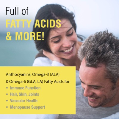 Alternate Product Image