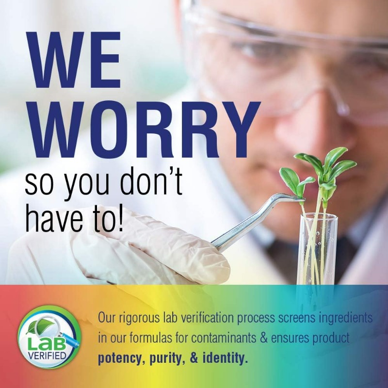 Alternate Product Image Alternate Product Image