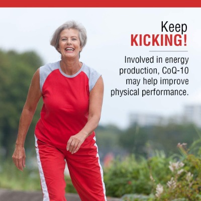 Alternate Product Image