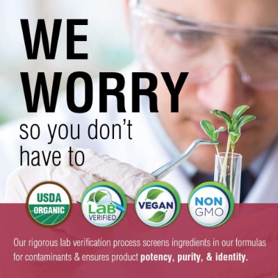 Alternate Product Image