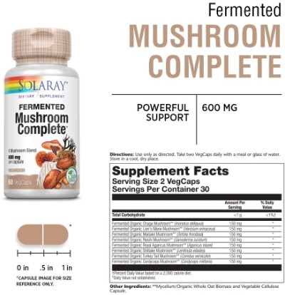 Alternate Product Image