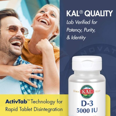 Alternate Product Image