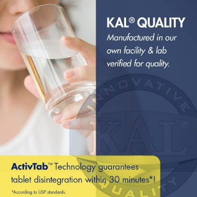 Alternate Product Image