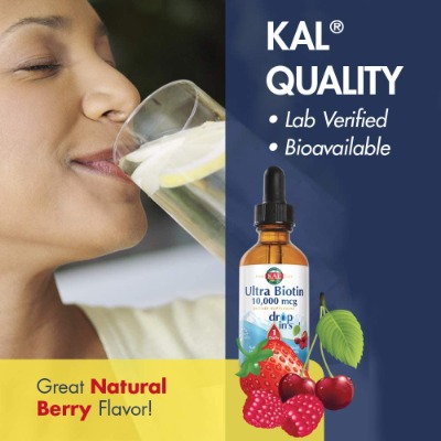 Alternate Product Image