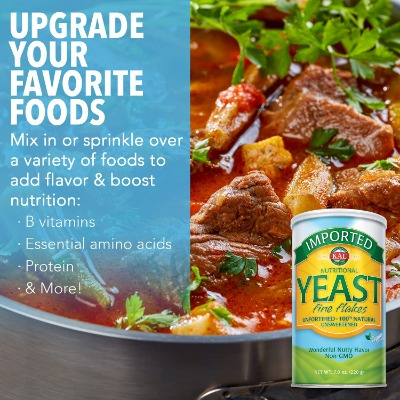 Alternate Product Image