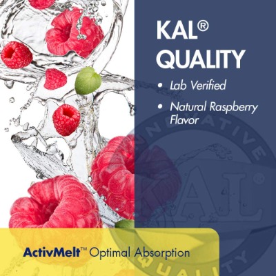 Alternate Product Image