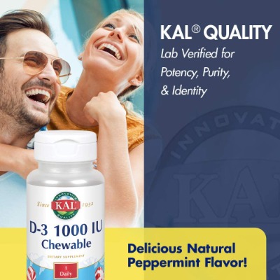 Alternate Product Image