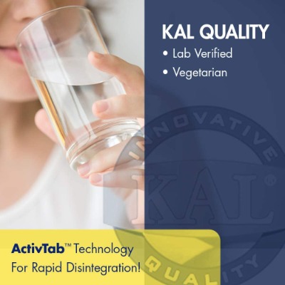 Alternate Product Image