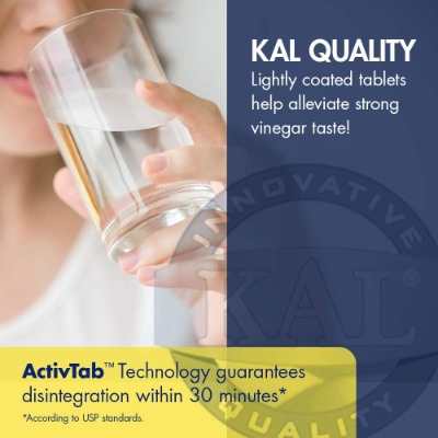 Alternate Product Image