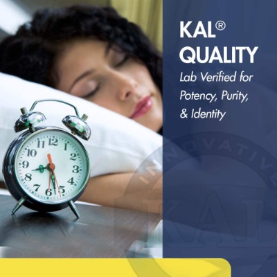 Alternate Product Image